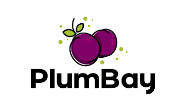 PlumBay.com